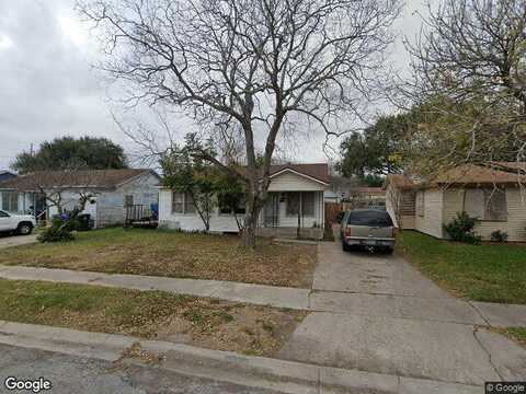 Moravian, CORPUS CHRISTI, TX 78411