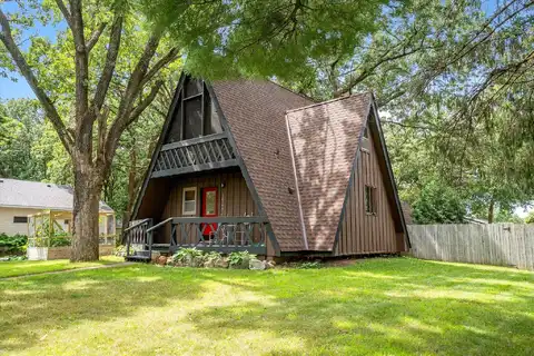Branch, NORTH BRANCH, MN 55056