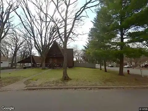 Branch, NORTH BRANCH, MN 55056