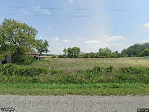 Union, BROOKLYN, WI 53521
