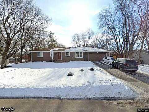 Highland View, BURNSVILLE, MN 55337