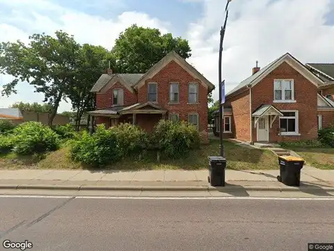 1St, SHAKOPEE, MN 55379