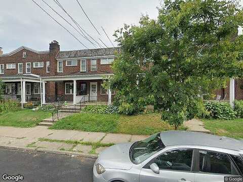 Spring, BETHLEHEM, PA 18018