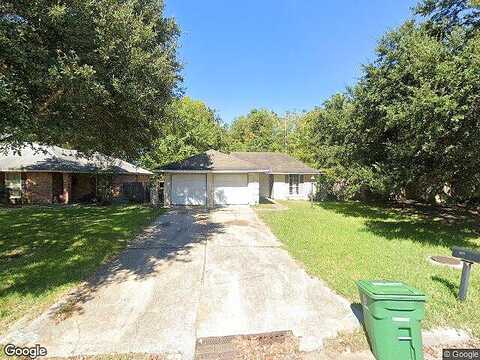 Log View, HOUSTON, TX 77040
