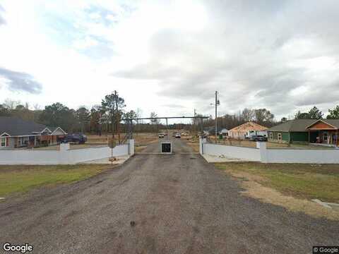 Prosperity, PITTSBURG, TX 75686