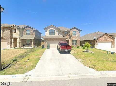 Tess, TEMPLE, TX 76502