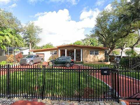 164Th, MIAMI, FL 33162