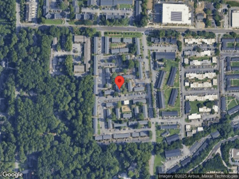 Kingsport, ATLANTA, GA 30342