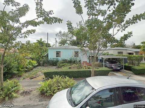 6Th, CORAL GABLES, FL 33134