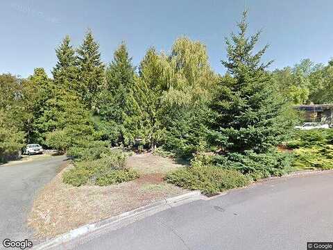 Thora Circle, WINCHESTER, OR 97495