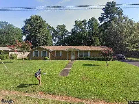 Lakeshore, LONE STAR, TX 75668