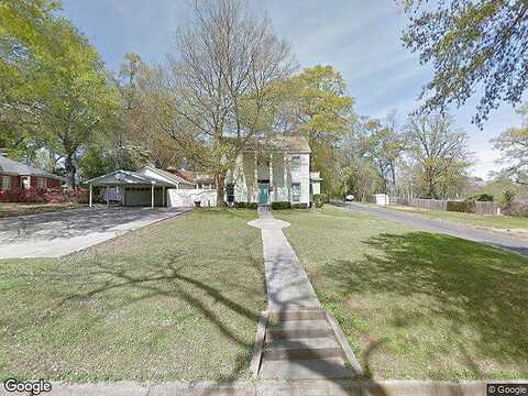 Henley Perry, MARSHALL, TX 75670