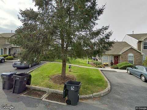 Eastwick, CARLISLE, PA 17015
