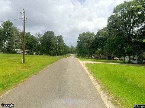 Bending Oaks, LIVINGSTON, TX 77351