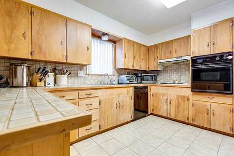Cornell, SAN ANGELO, TX 76904