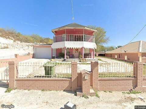 Ladrillera, RIO GRANDE CITY, TX 78582