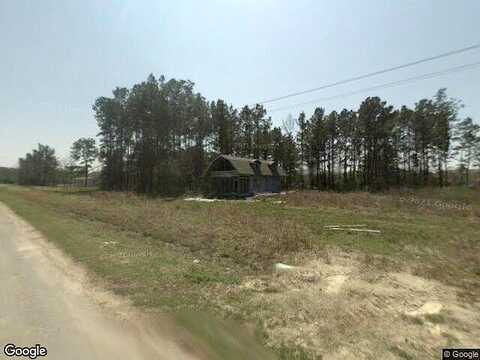 Mangum, LIVINGSTON, TX 77351