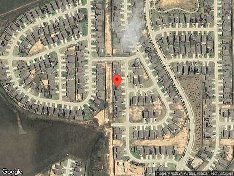 Eastwood Flats, KATY, TX 77493
