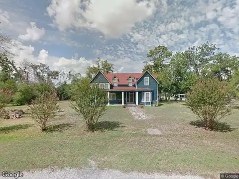 Summit, WEIMAR, TX 78962