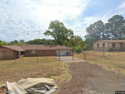 Evans, MARSHALL, TX 75670