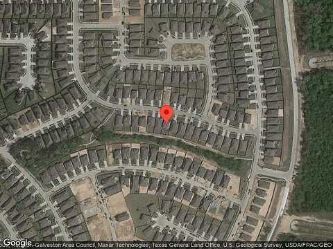 Hawthorn Lakes, NEW CANEY, TX 77357