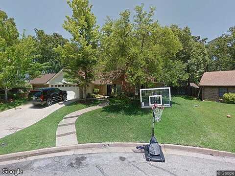 Tweed, TYLER, TX 75703