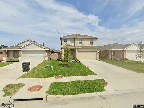 Aspen Forest, NEW CANEY, TX 77357