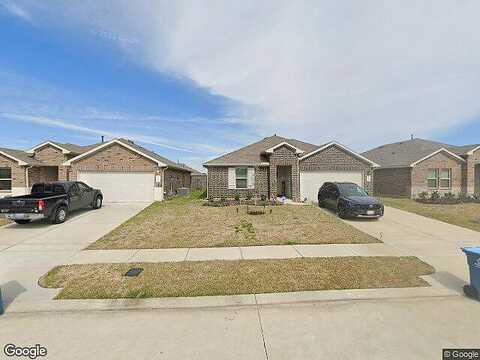 Green Mountain, NEW CANEY, TX 77357