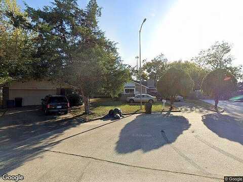 Wildbrook, HOUSTON, TX 77038
