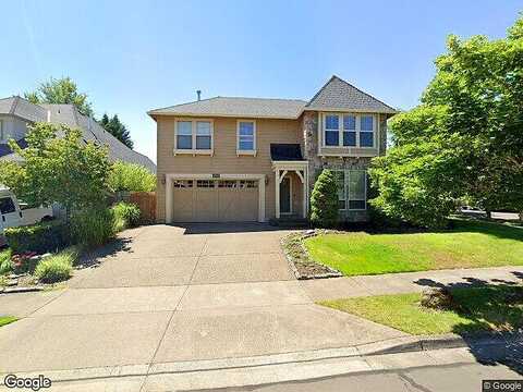 Richen Park, SHERWOOD, OR 97140