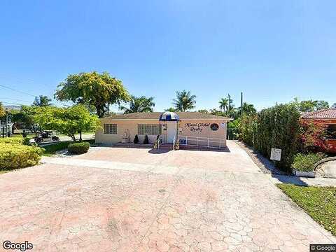 125Th, NORTH MIAMI, FL 33181