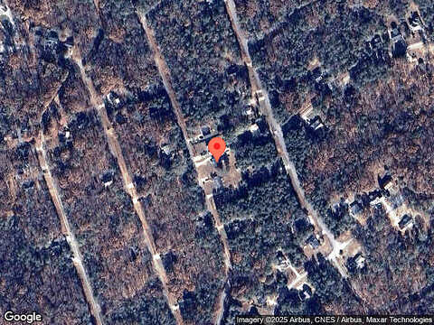 Arrowhead, LAVONIA, GA 30553