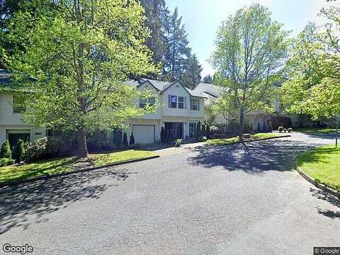 Talus, BEAVERTON, OR 97007