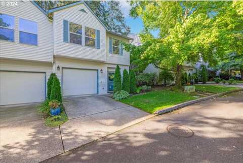 Talus, BEAVERTON, OR 97007