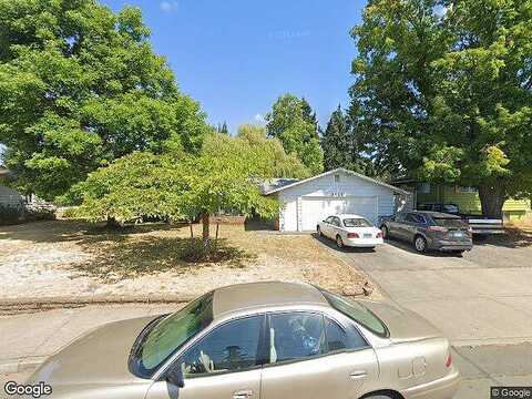 Spruce, HILLSBORO, OR 97123