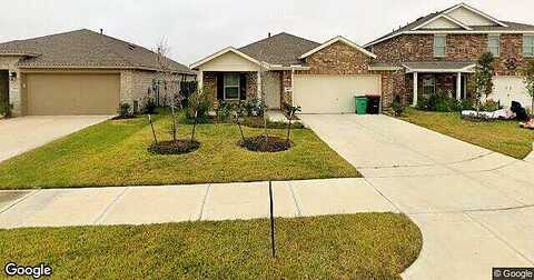 Twilight Green, KATY, TX 77493