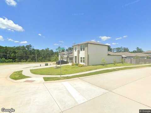 Moose Creek, CONROE, TX 77384