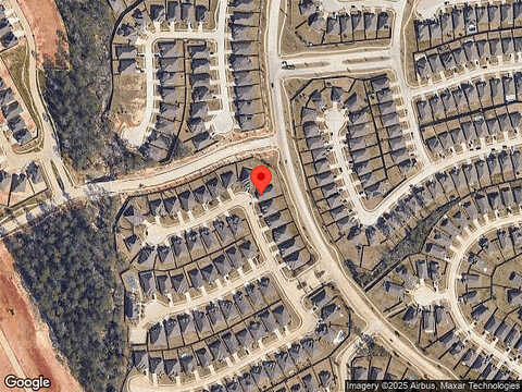 Cibola Forest, CONROE, TX 77384