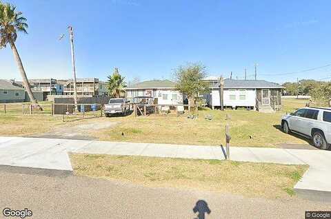 Live Oak, ROCKPORT, TX 78382