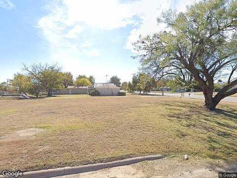Compton, STAMFORD, TX 79553