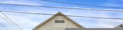 Spruce, PLEASANT GAP, PA 16823