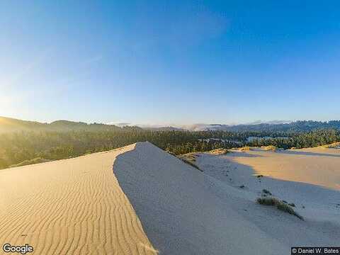 8Th, LAKESIDE, OR 97449