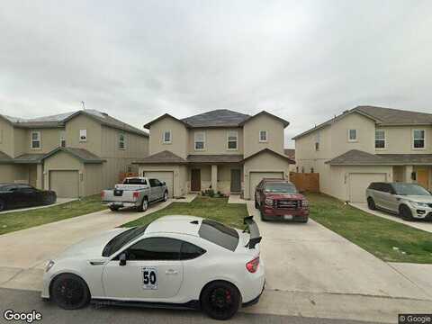 Peruna, MARBLE FALLS, TX 78654