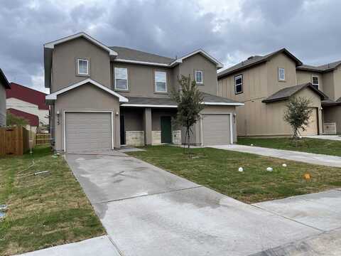 Peruna, MARBLE FALLS, TX 78654
