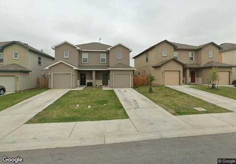 Peruna, MARBLE FALLS, TX 78654