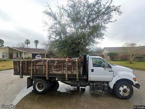 Poplarwood, HOUSTON, TX 77089