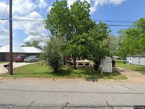 Alamo, BRENHAM, TX 77833