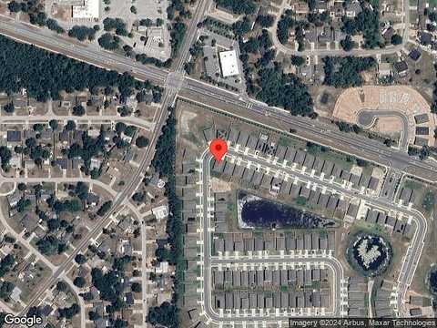 August Sky, DELTONA, FL 32738