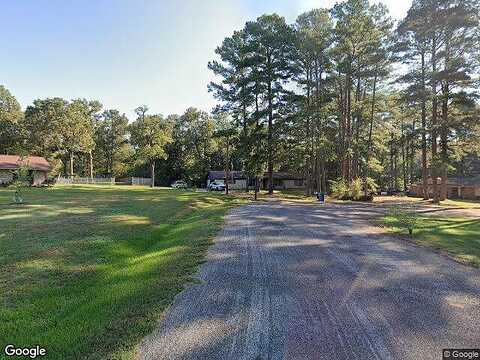 Ashwood, MARSHALL, TX 75672