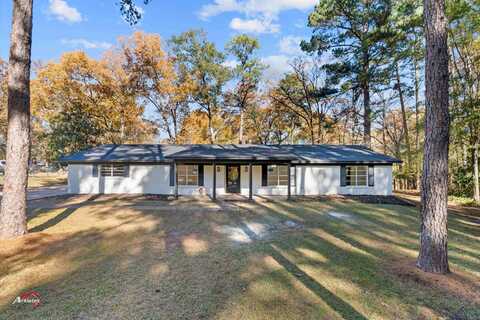 Ashwood, MARSHALL, TX 75672